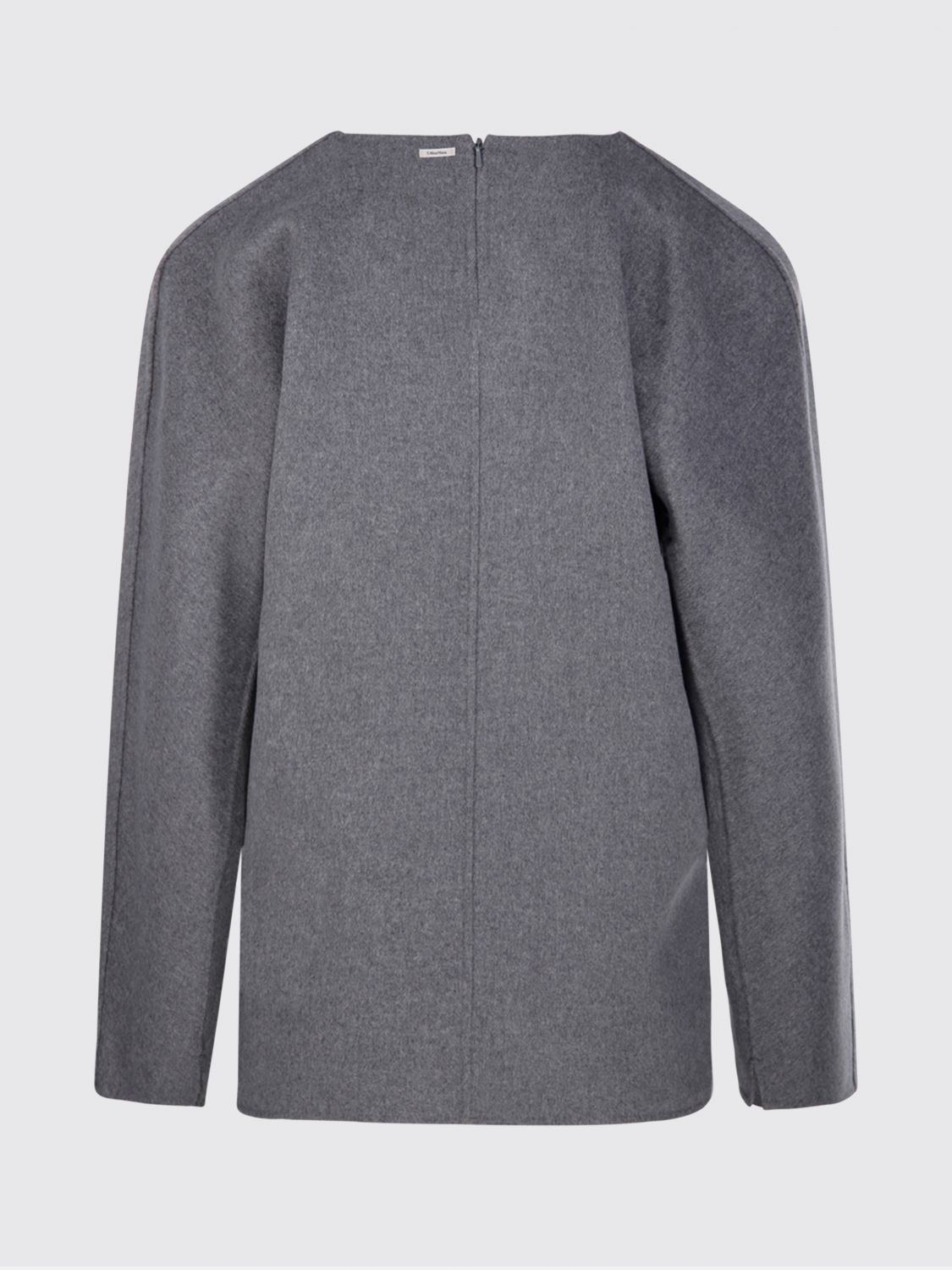 [S Max Mara] Knitwear SS26 2619191011600 062