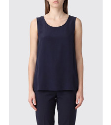 [S Max Mara] Tank top SS26 2619161023600 005