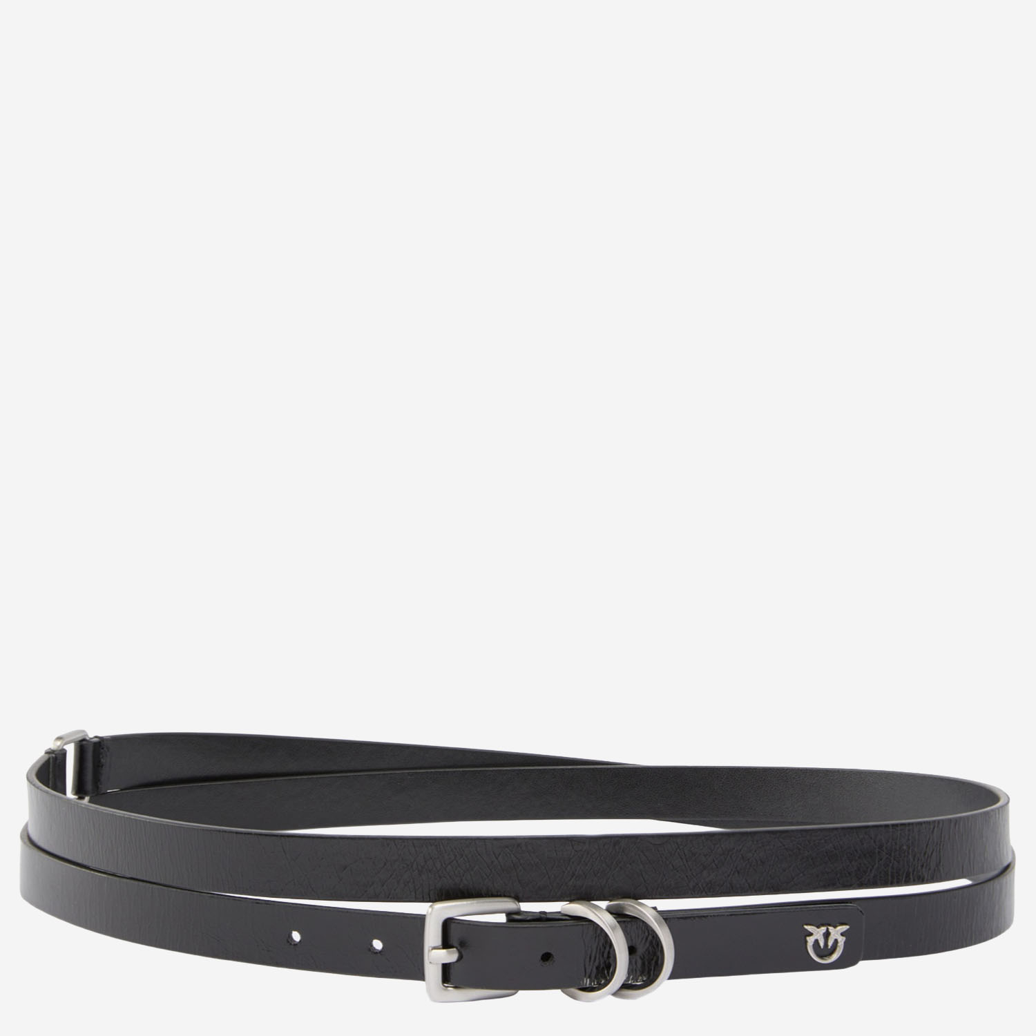[PINKO] Belt SS26 105890A26JZ99E
