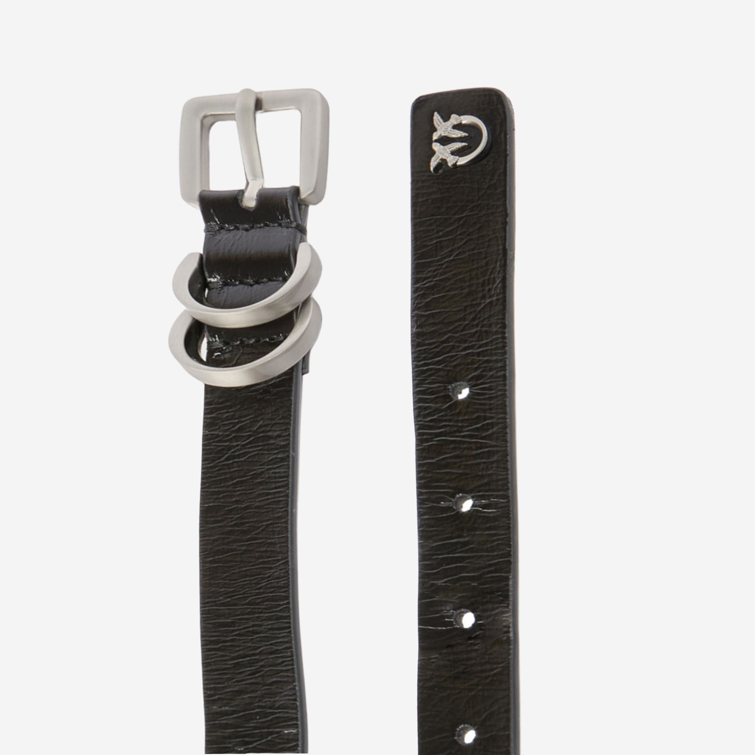 [PINKO] Belt SS26 105890A26JZ99E