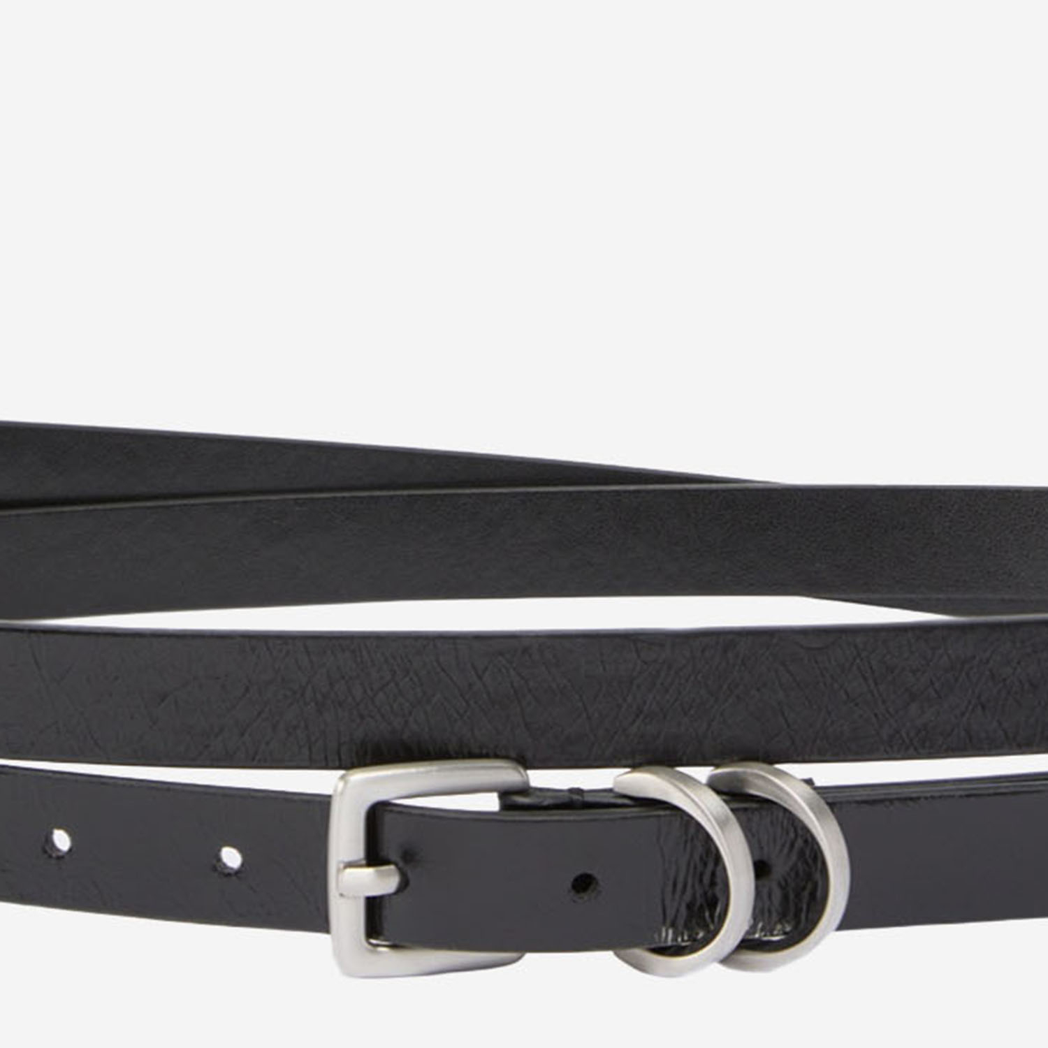 [PINKO] Belt SS26 105890A26JZ99E