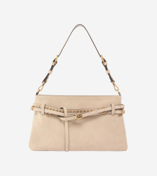 [PINKO] Shoulder bag SS26 106176A0F6C50Q