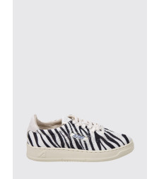 [AUTRY] Sneakers SS26 EKLWAF04
