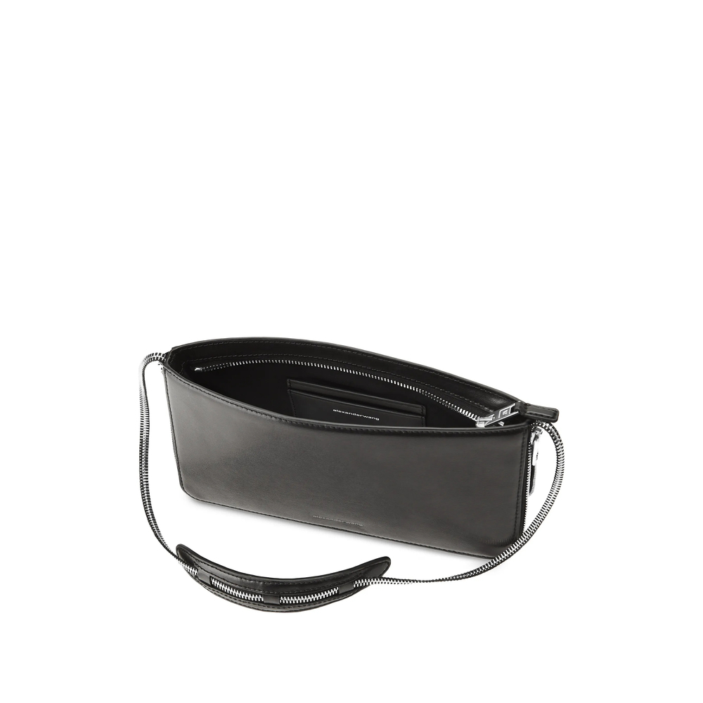 [ALEXANDER WANG] Shoulder bag FW26 20226P70L  001