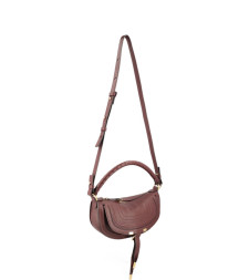 [Chloe] Shoulder bag FW26 CH26SP927R35604