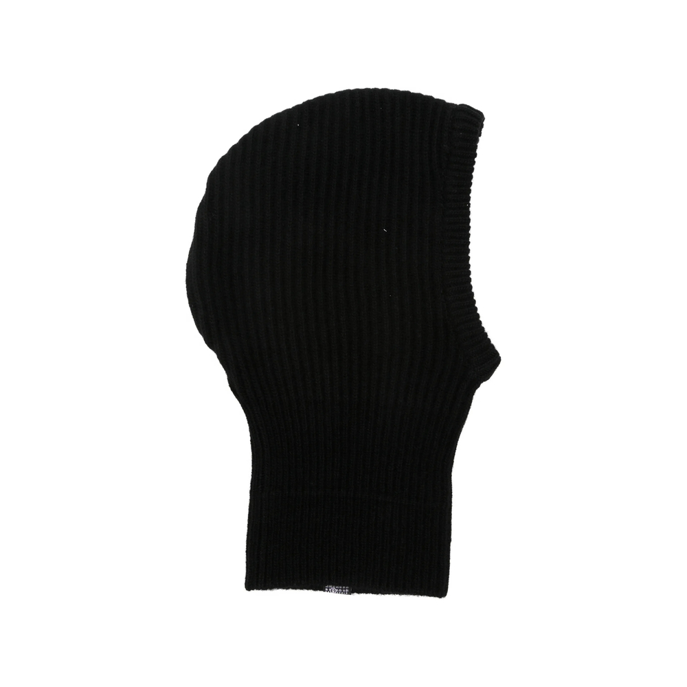 [MM6 Maison Margiela] Hat FW26 M13285 S52TB0017 900