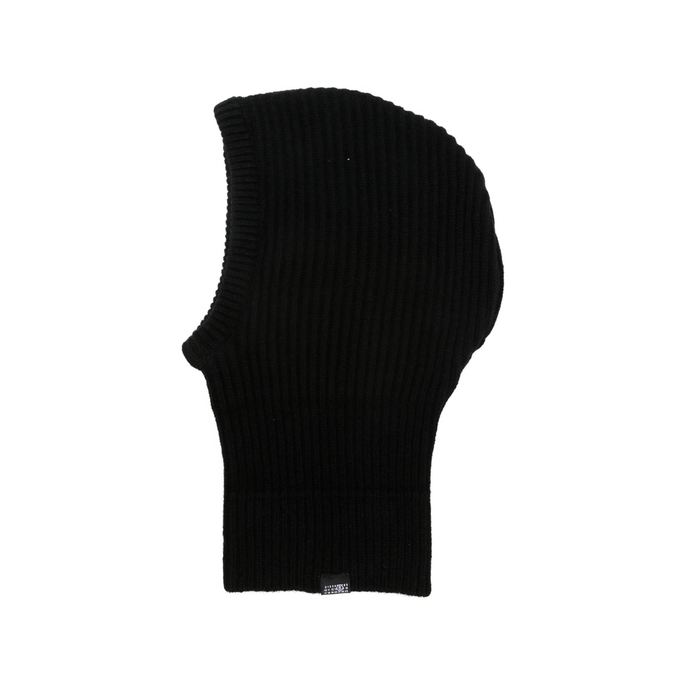 [MM6 Maison Margiela] Hat FW26 M13285 S52TB0017 900