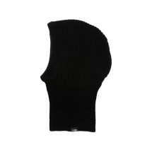 [MM6 Maison Margiela] Hat FW26 M13285 S52TB0017 900