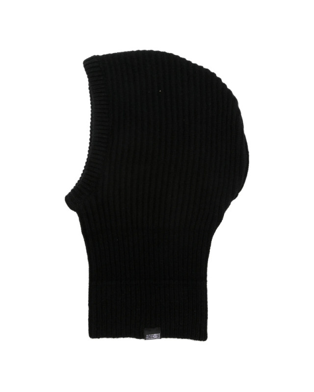 [MM6 Maison Margiela] Hat FW26 M13285 S52TB0017 900
