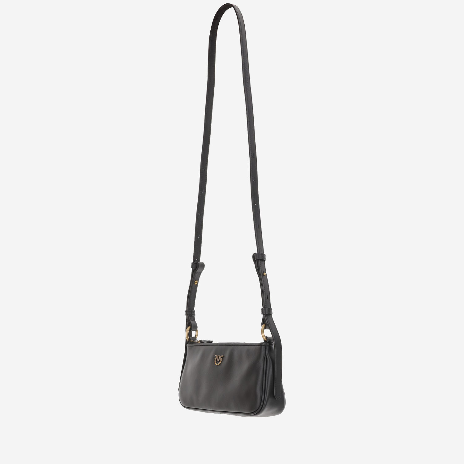 [PINKO] Shoulder bag SS26 105069A0QOZ99Q