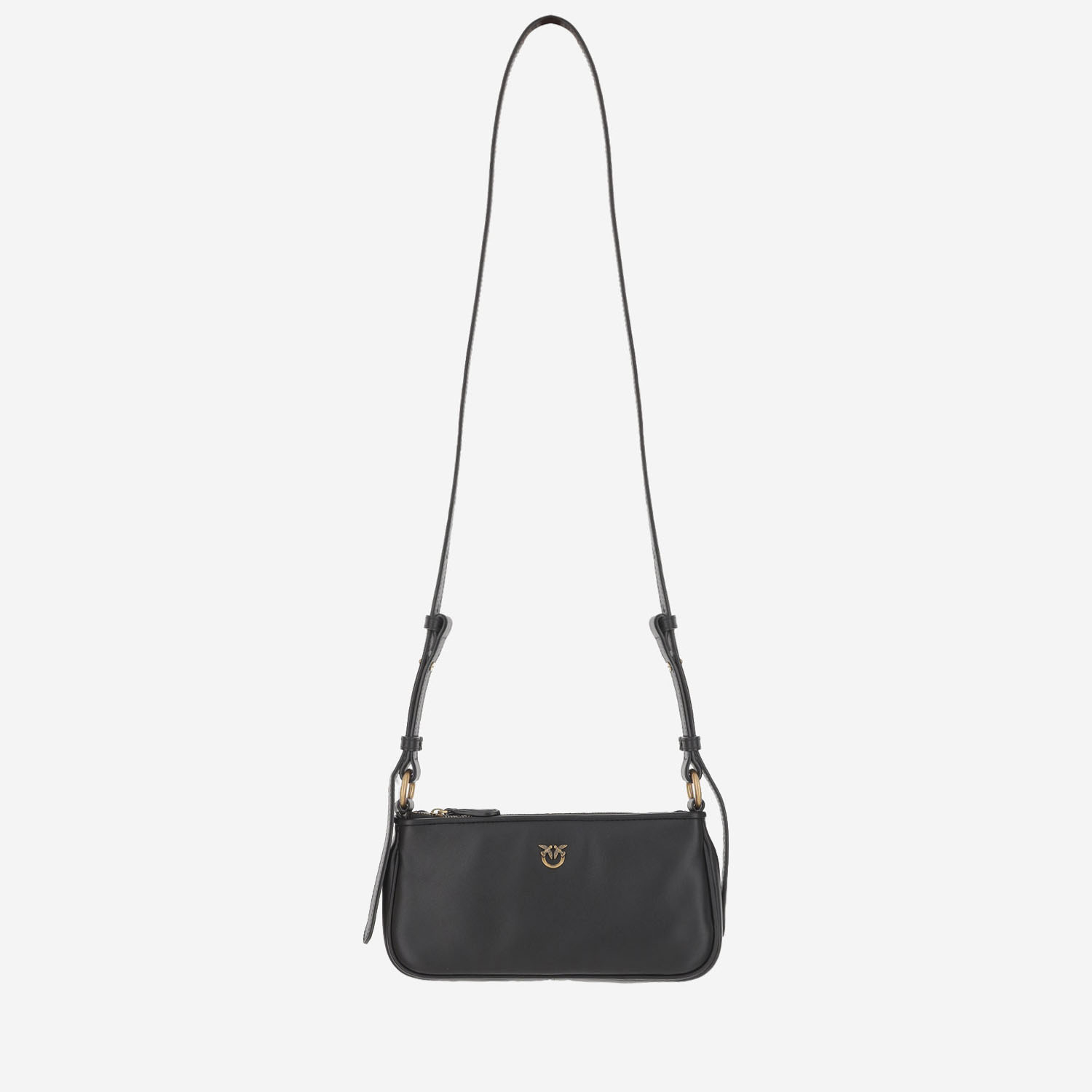 [PINKO] Shoulder bag SS26 105069A0QOZ99Q
