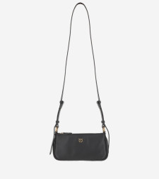 [PINKO] Shoulder bag SS26 105069A0QOZ99Q