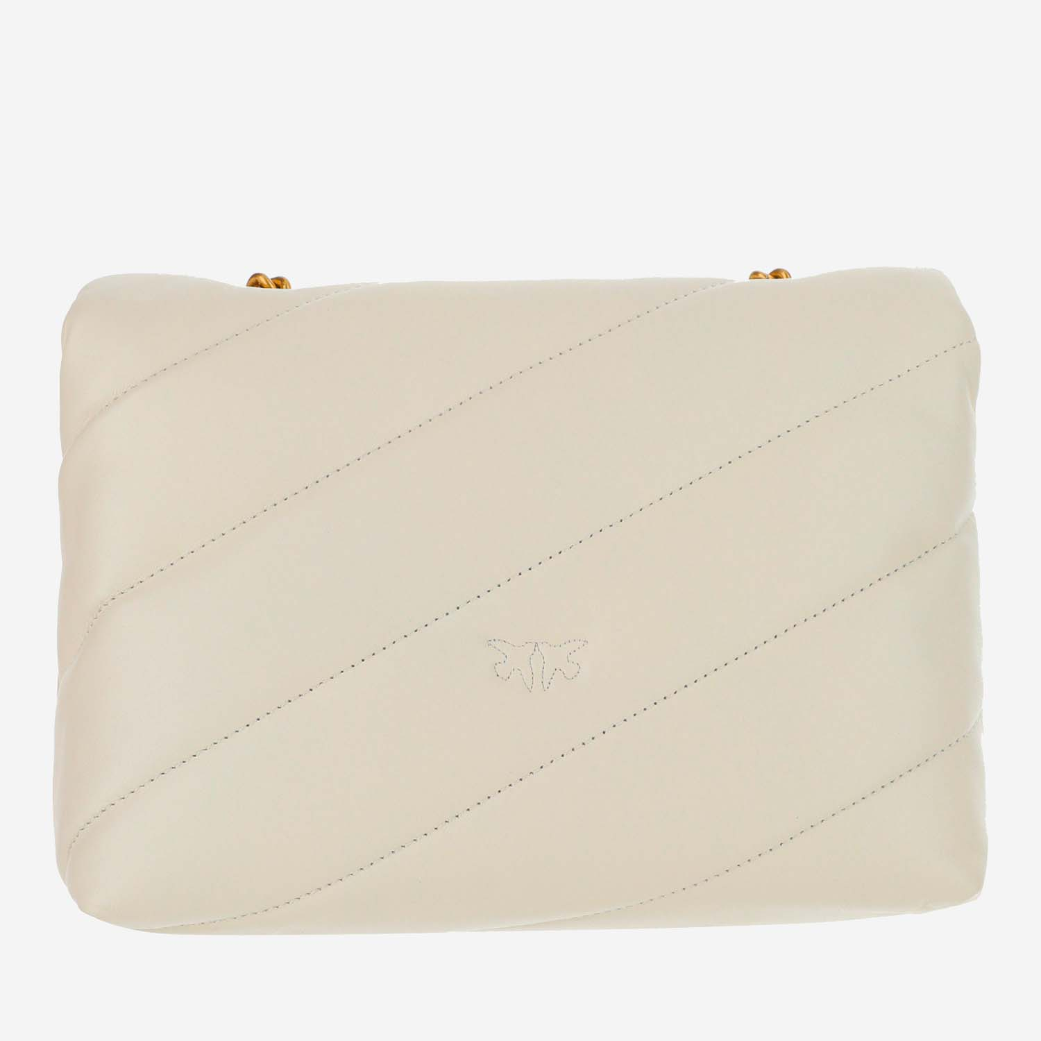[PINKO] Shoulder bag SS26 100038A0F2Z14Q