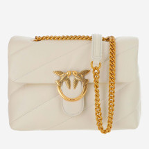 [PINKO] Shoulder bag SS26 100038A0F2Z14Q