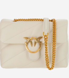 [PINKO] Shoulder bag SS26 100038A0F2Z14Q