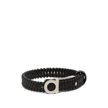 [Ferragamo] Bracelet FW26 770425 0796113 TMORO