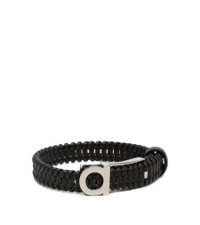 [Ferragamo] Bracelet FW26 770425 0796113 TMORO