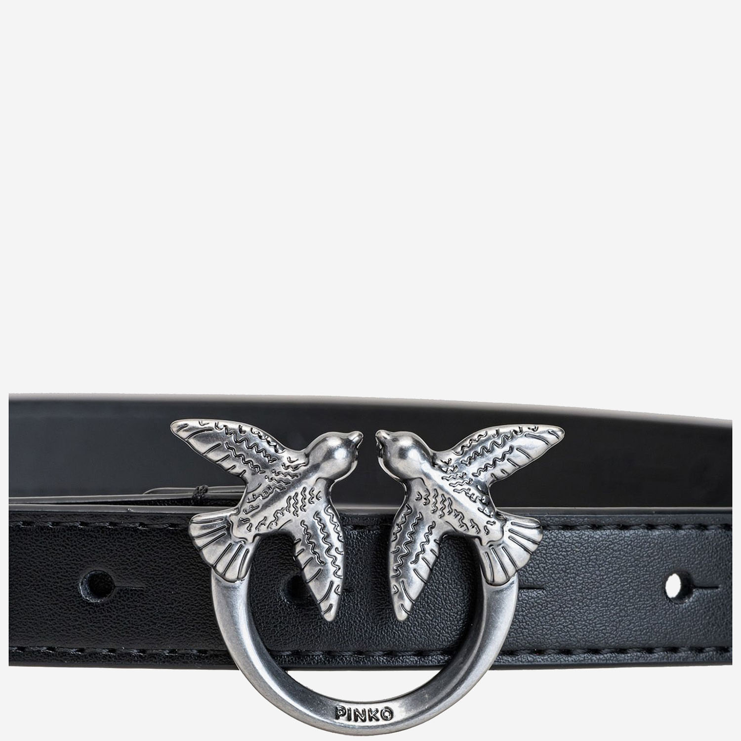 [PINKO] Belt SS26 100143A0F1Z99O
