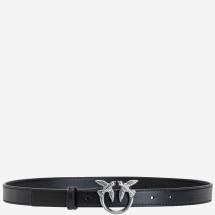 [PINKO] Belt SS26 100143A0F1Z99O