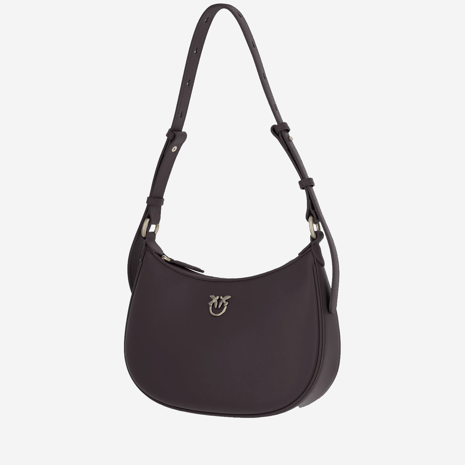 [PINKO] Shoulder bag SS26 102790A0F1R49Q