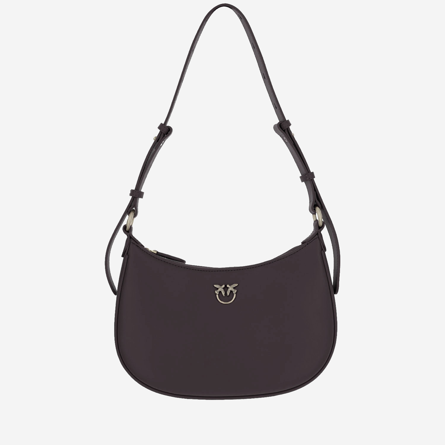 [PINKO] Shoulder bag SS26 102790A0F1R49Q