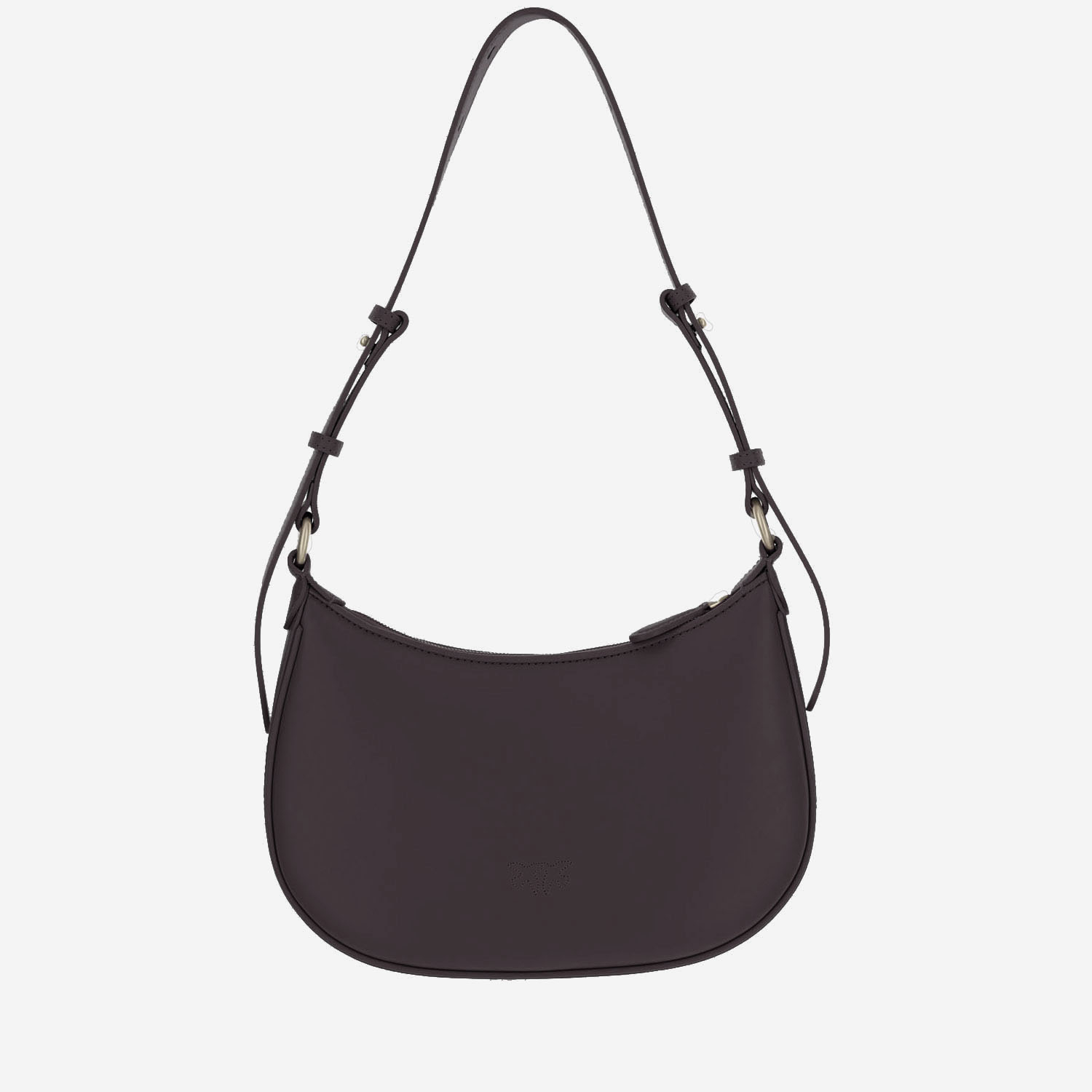 [PINKO] Shoulder bag SS26 102790A0F1R49Q