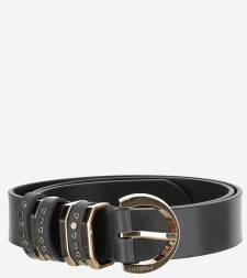 [PINKO] Belt SS26 106426A2QKZ99L