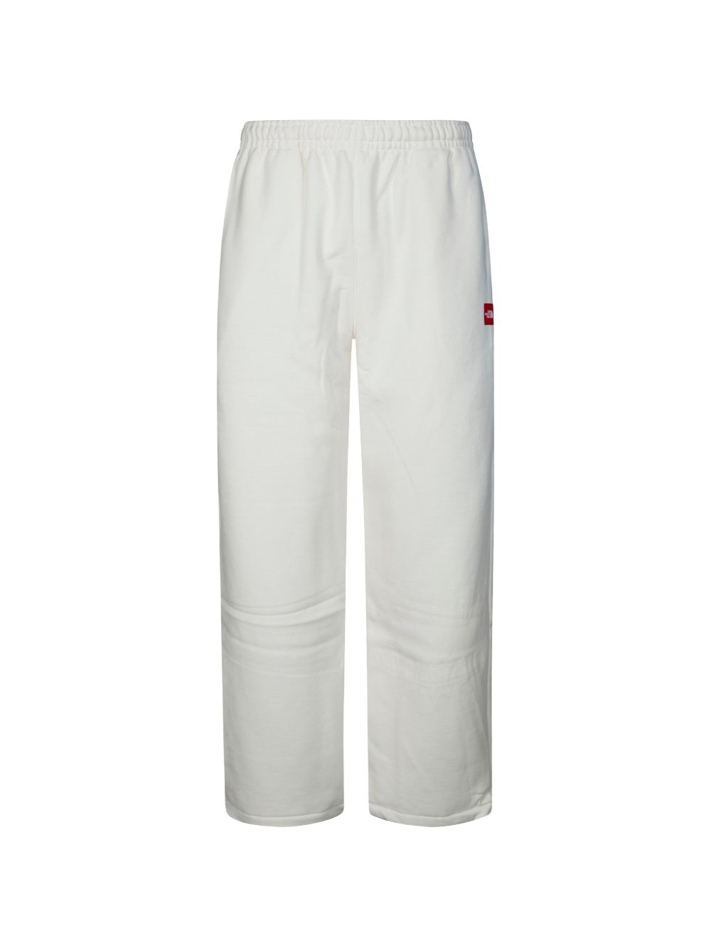 [THE NORTH FACE] Trousers SS26 NF0A8EG2QLI1WHITEDUNE