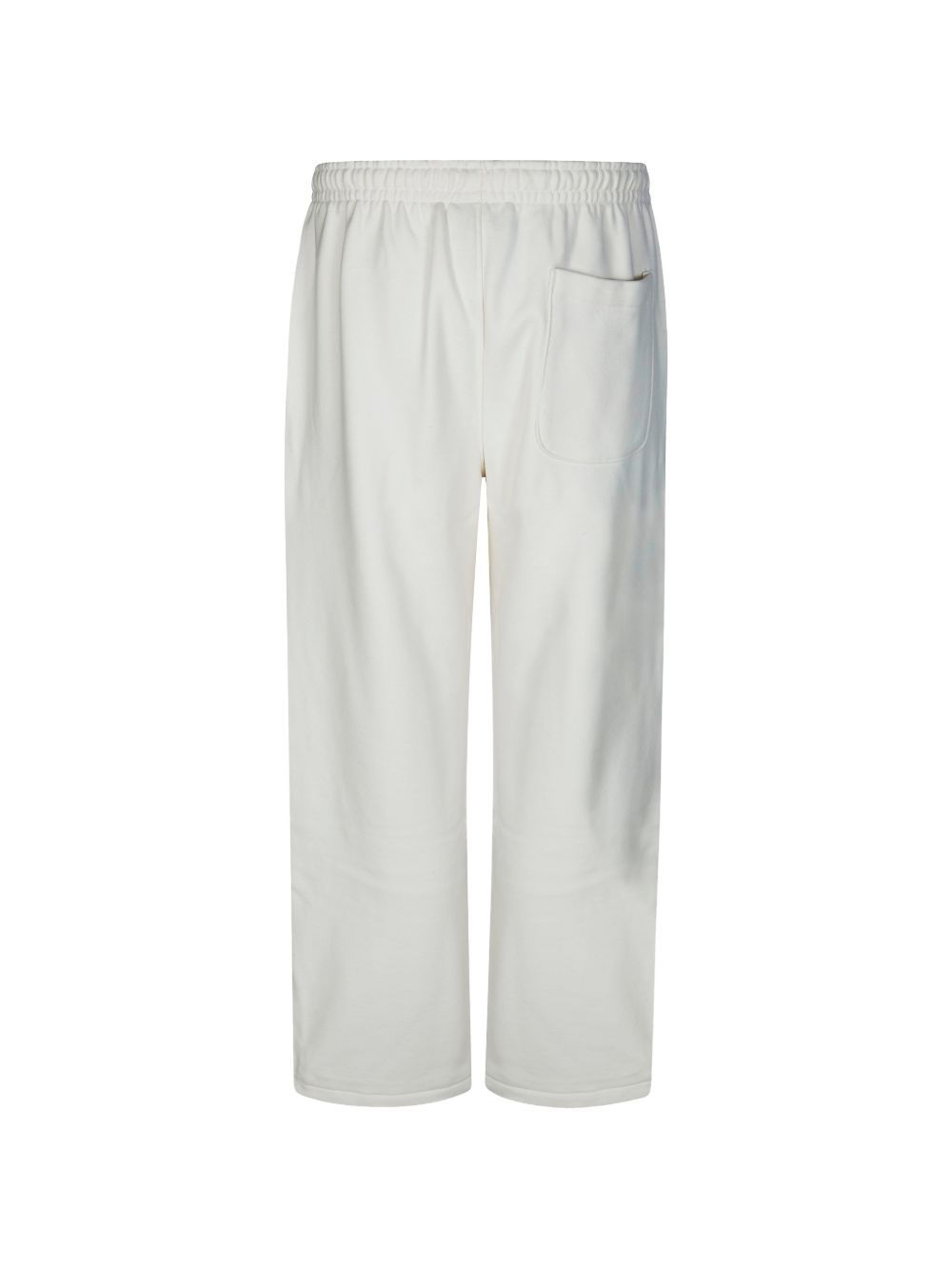 [THE NORTH FACE] Trousers SS26 NF0A8EG2QLI1WHITEDUNE