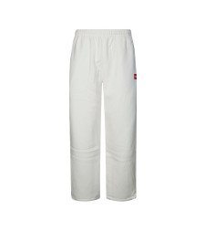 [THE NORTH FACE] Trousers SS26 NF0A8EG2QLI1WHITEDUNE