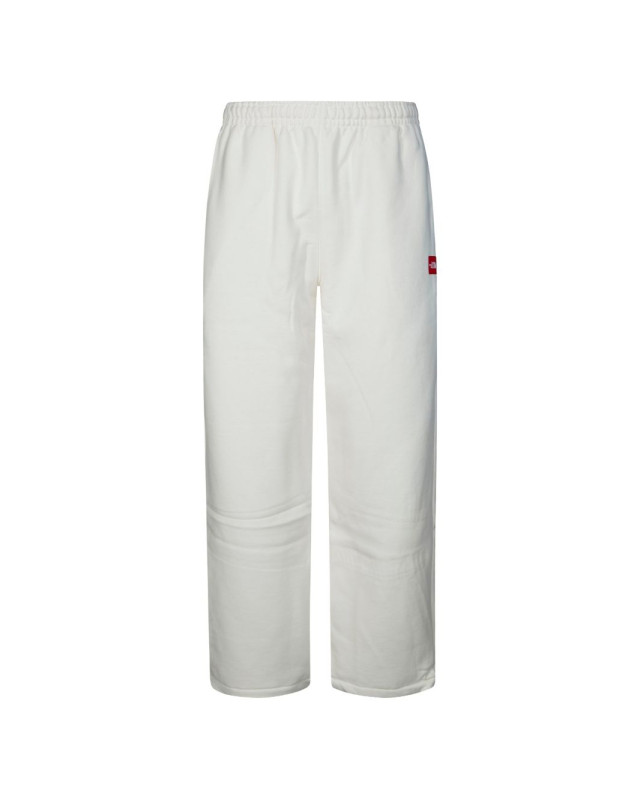 [THE NORTH FACE] Trousers SS26 NF0A8EG2QLI1WHITEDUNE
