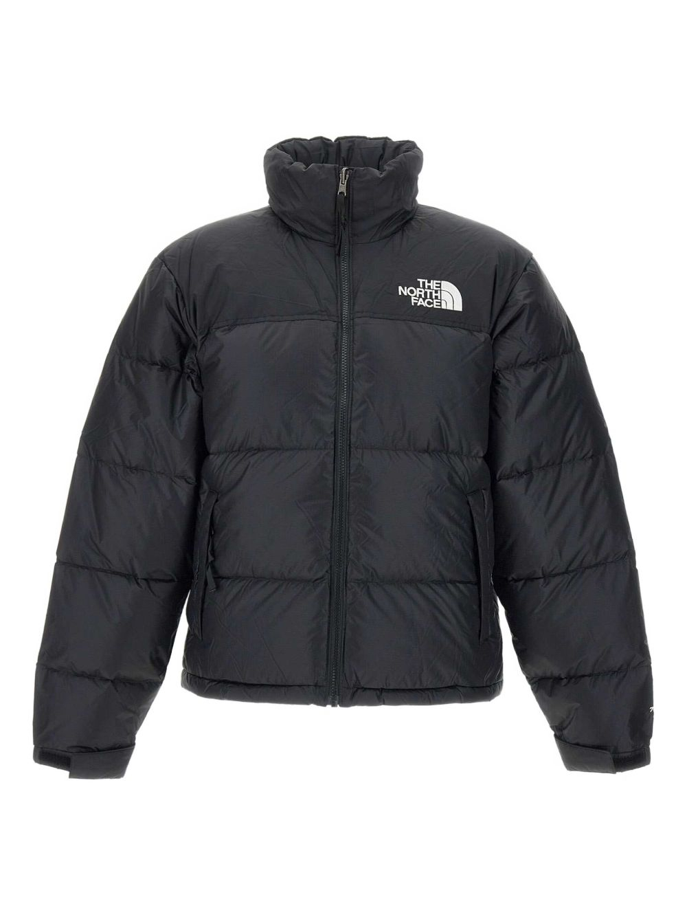 [THE NORTH FACE] Down Jacket SS26 NF0A3C8DGOE1BLACK