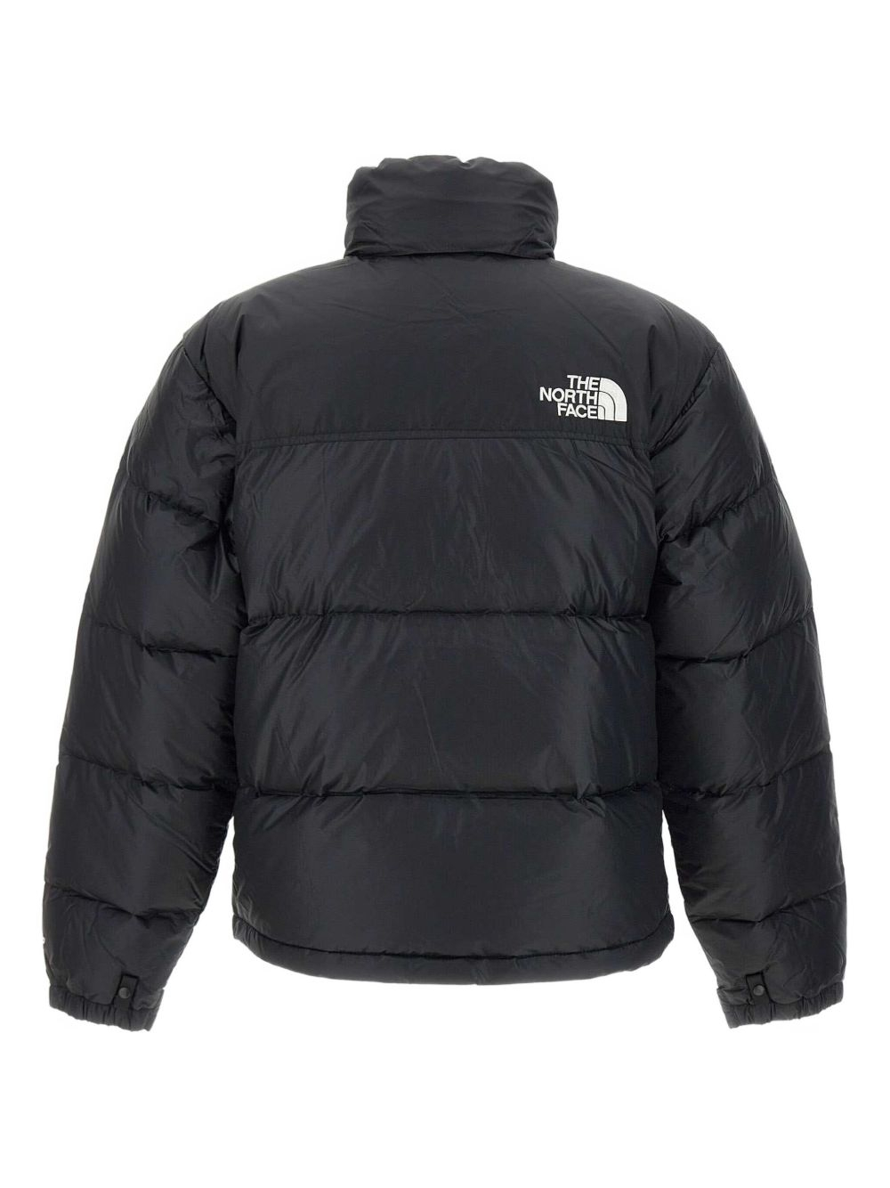 [THE NORTH FACE] Down Jacket SS26 NF0A3C8DGOE1BLACK