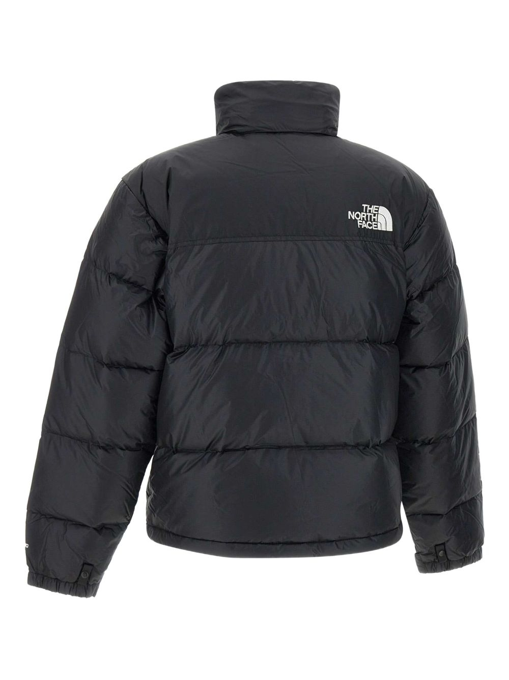 [THE NORTH FACE] Down Jacket SS26 NF0A3C8DGOE1BLACK