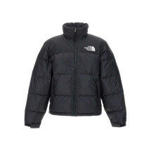 [THE NORTH FACE] Down Jacket SS26 NF0A3C8DGOE1BLACK