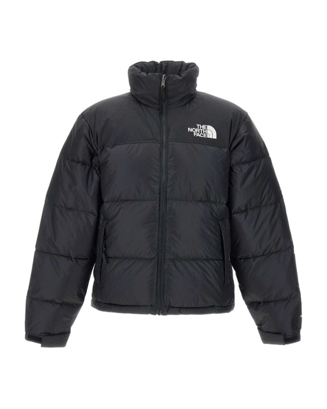 [THE NORTH FACE] Down Jacket SS26 NF0A3C8DGOE1BLACK
