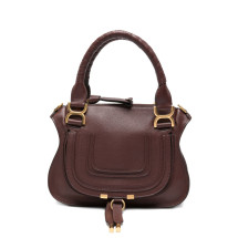 [Chloe] Tote bag FW26 CHC22AS628I3127M