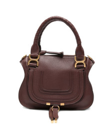 [Chloe] Tote bag FW26 CHC22AS628I3127M
