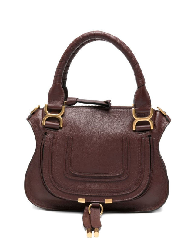 [Chloe] Tote bag FW26 CHC22AS628I3127M