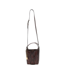 [Chloe] Tote bag FW26 CH26AS812S76623