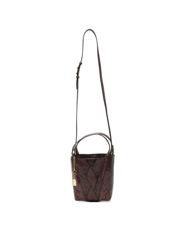 [Chloe] Tote bag FW26 CH26AS812S76623