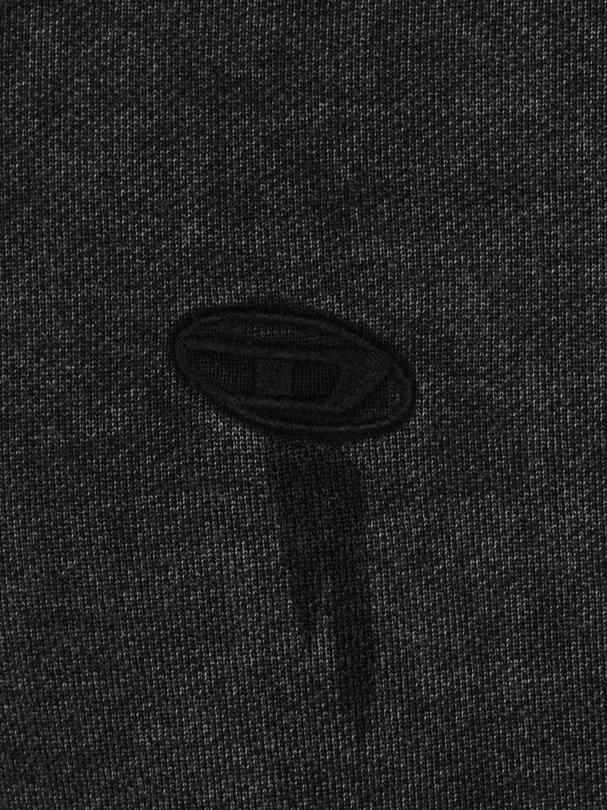 [Diesel] Sweatshirt SS26 A193250KIBZ9XXA