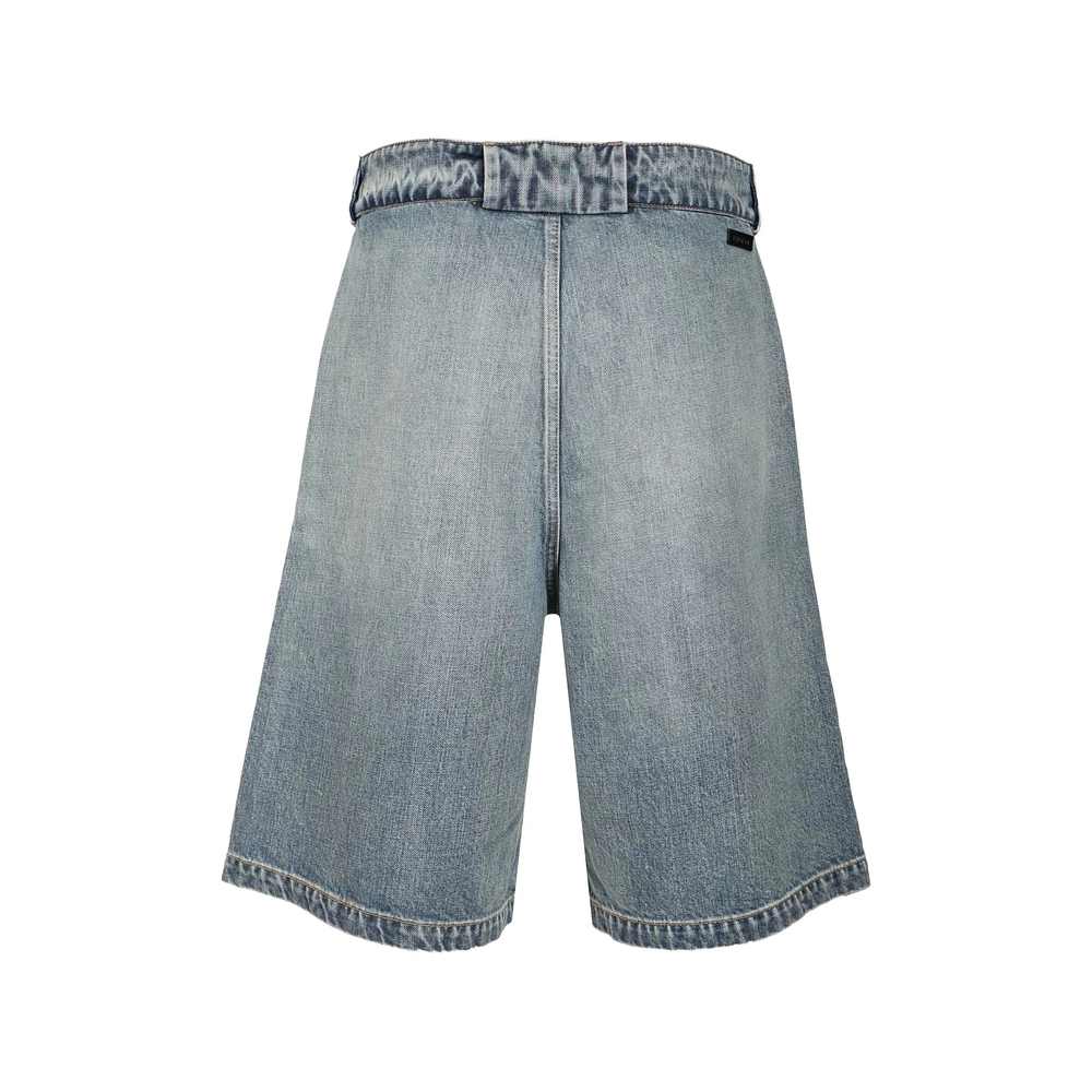 [Fear of God] Shorts SS26 FG9M45 9905DNMMI 436