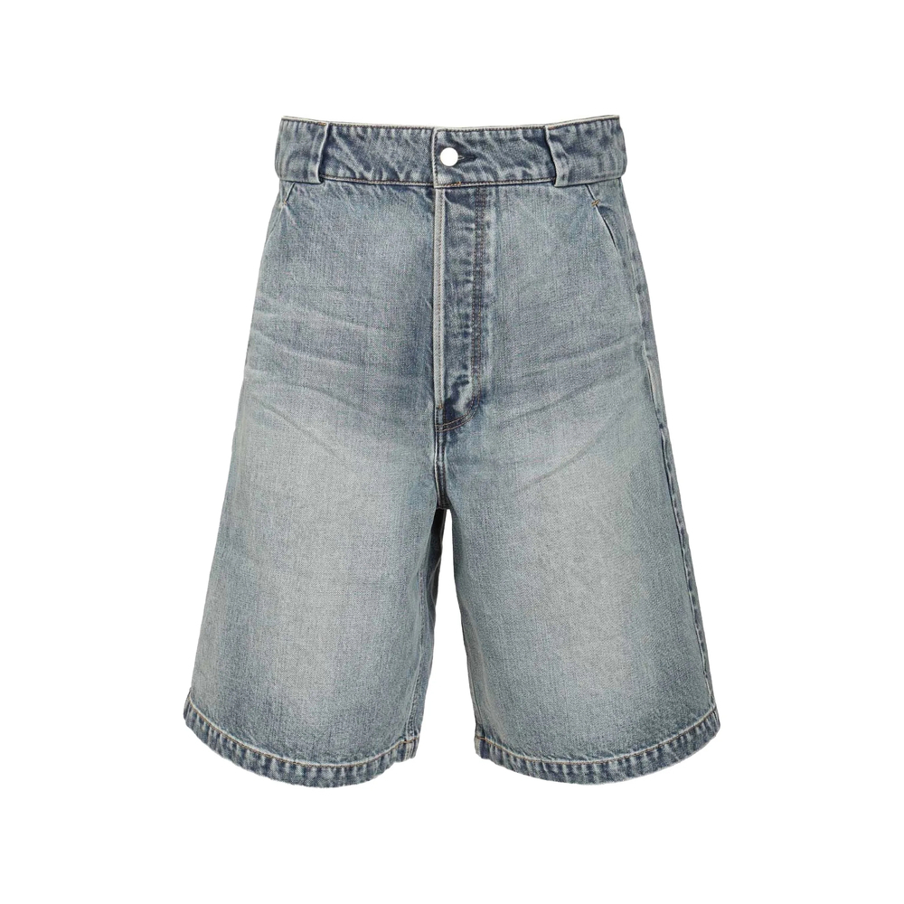 [Fear of God] Shorts SS26 FG9M45 9905DNMMI 436