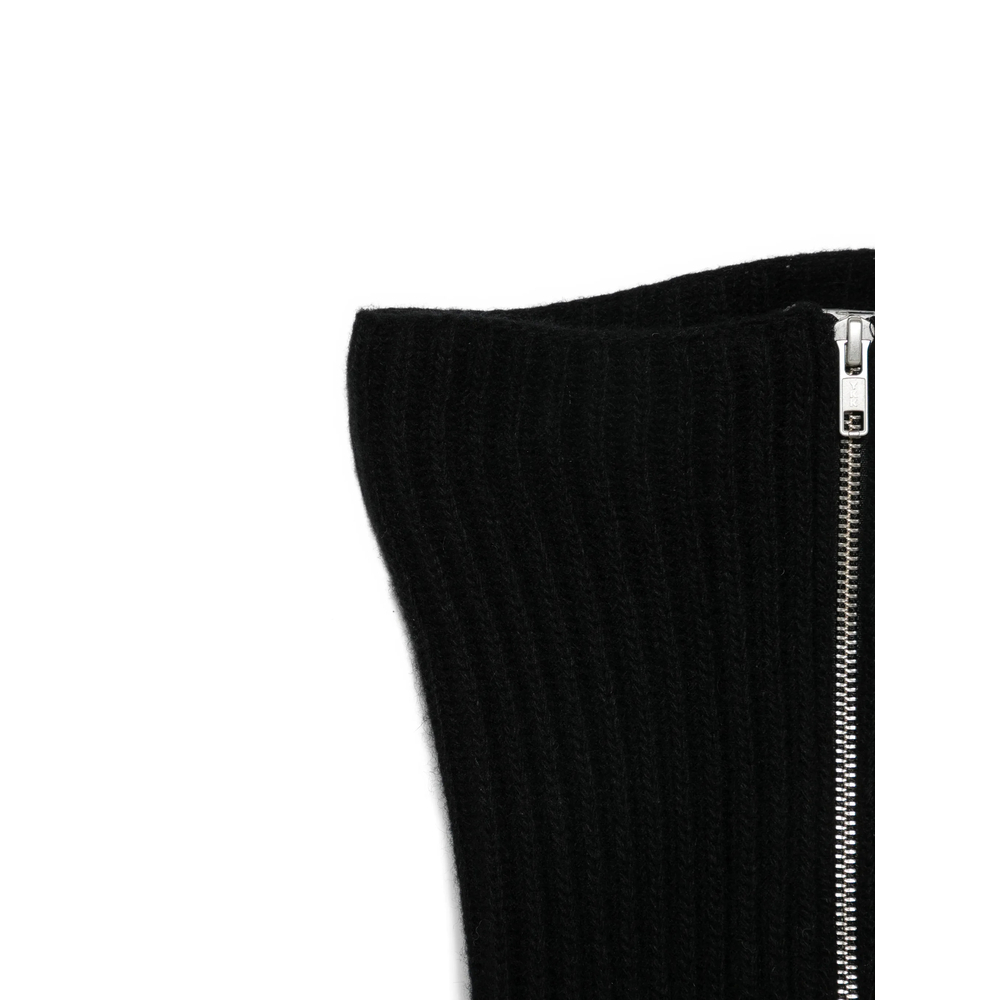 [MM6 Maison Margiela] Scarf FW26 M13285 S52TV0003 900
