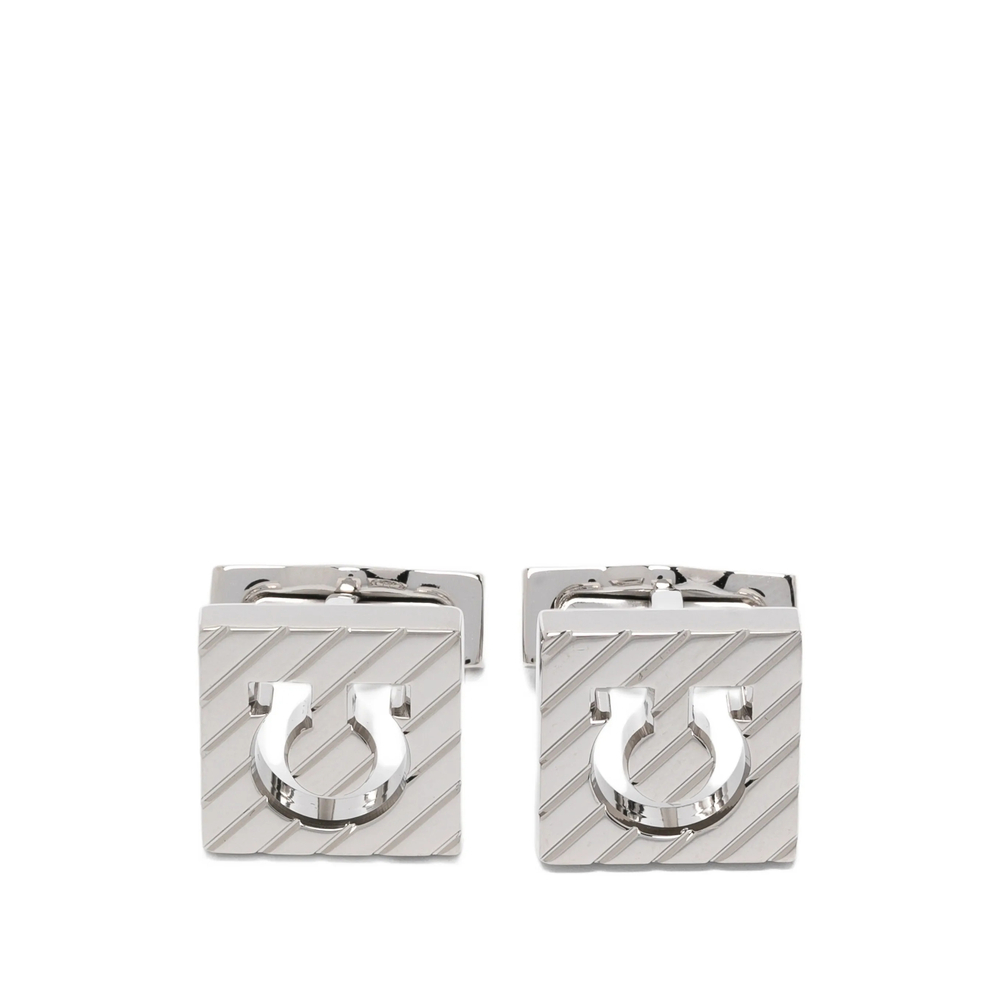 [Ferragamo] Fashion Accessory FW26 770411 0795906 PALLA