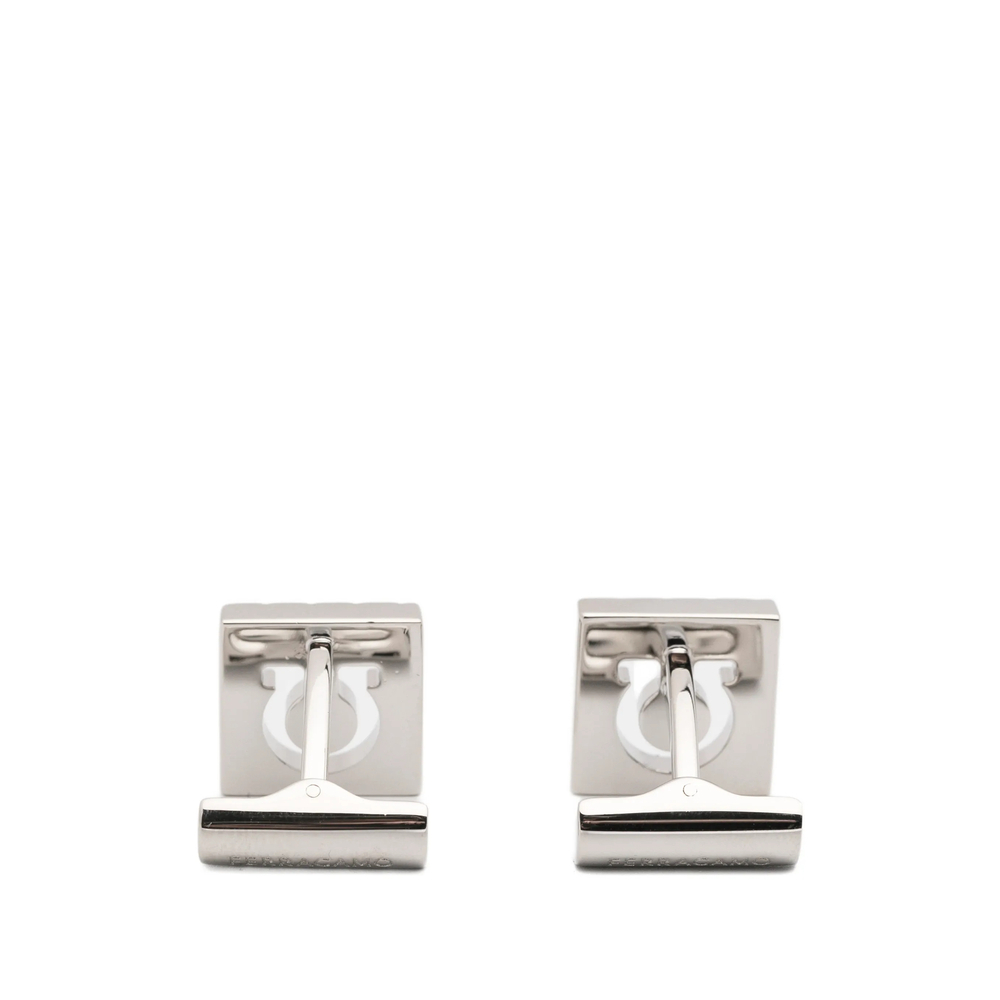 [Ferragamo] Fashion Accessory FW26 770411 0795906 PALLA
