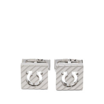 [Ferragamo] Fashion Accessory FW26 770411 0795906 PALLA