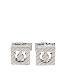 [Ferragamo] Fashion Accessory FW26 770411 0795906 PALLA