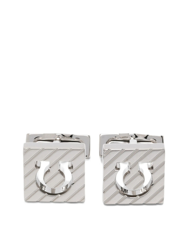 [Ferragamo] Fashion Accessory FW26 770411 0795906 PALLA